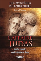 L'affaire Judas