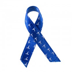 Journée Mondiale de la Sclérose en Plaques - 25 Mai 2016