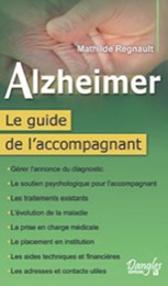 Alzheimer-le-guide-de-l-accompagnant