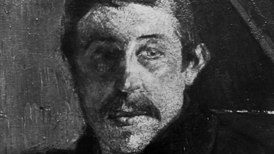Paul Gauguin est un court-métrage des années 1950 d’Alain Resnais, qui dresse avec passion le portrait de l’artiste à travers ses tableaux, ses textes et sa quête d’absolu. Ce film, l’un des tout premiers sur l’art, est un document rare.
