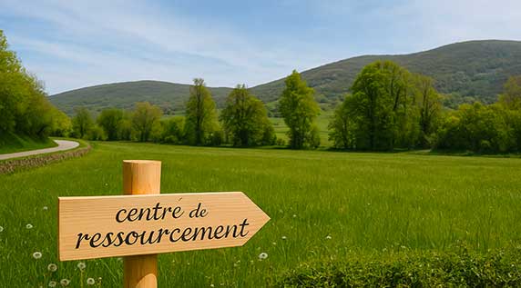 Les séjours de ressourcement offrent une parenthèse enchantée, une invitation à suspendre le temps pour renouer avec l’essentiel. En choisissant un centre de ressourcement niché au cœur de paysages préservés, chacun trouve l’opportunité de goûter à un repos et ressourcement absolu. Loin de l’agitation urbaine, ces lieux dédiés au bien-être se révèlent comme de véritables sanctuaires où le corps et l’esprit peuvent se délester de leurs tensions accumulées.