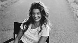 France Télévisions et Brut., partenaires officiels du Festival de Cannes, sont heureux d'annoncer que l'actrice française Chiara Mastroianni sera la Maîtresse des Cérémonies de la 76ème édition du plus grand festival international du film.