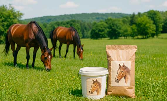 Les produits naturels pour chiens, chats et chevaux s’inscrivent dans une démarche respectueuse de la santé et du confort de nos compagnons. Conçus à partir d’ingrédients d’origine végétale, sans agents de synthèse ni conservateurs agressifs, ces soins répondent aux besoins spécifiques de chaque espèce tout en préservant l’équilibre de leur organisme. Qu’il s’agisse de nourrir, de protéger la peau ou de soutenir la vitalité, la nature offre une palette riche et harmonieuse, capable d’accompagner nos animaux vers un quotidien serein et dynamique.