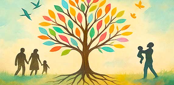 Plonger dans ses origines et dénouer les liens invisibles qui se tissent à travers les générations constitue une aventure profonde et libératrice. La formation en constellations familiales et psychogénéalogie offre un cadre structuré pour explorer ces dynamiques, en alliant le regard systémique des constellations familiales à l’analyse historique de l’arbre généalogique. En apprenant à repérer les loyautés inconscientes, les répétitions de schémas et les mémoires transgénérationnelles, chaque participant se donne les moyens de rétablir un équilibre personnel durable.