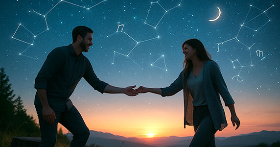 Depuis l’Antiquité, l’homme scrute les astres pour y déchiffrer les cycles de sa destinée. Aujourd’hui, les consultations en astrologie divinatoire réinventent cet héritage : grâce au calcul précis de l’ascendant, à la lecture d’une révolution solaire ou à la voyance à distance, elles offrent un accompagnement personnalisé pour éclairer les choix de la vie moderne.