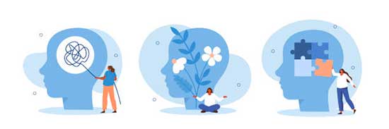 Dans un contexte où la vie moderne impose un rythme soutenu et où les sollicitations mentales et physiques s’accumulent, de plus en plus de personnes se tournent vers des approches globales pour restaurer leur vitalité et apaiser leur esprit. Une consultation avec un praticien holistique propose une vision élargie du bien-être, cherchant à intercaler harmonieusement les dimensions corporelle, émotionnelle et énergétique. Cette démarche encourage la compréhension des mécanismes internes, la libération des blocages et le soutien naturel face aux symptômes récurrents. L’article suivant explore cette offre de soins vierge de dogmes, positive et respectueuse, mettant en lumière ses bénéfices sur la gestion du stress, la lutte contre la dépression légère, le traitement de la fatigue ou encore le soulagement des douleurs chroniques.