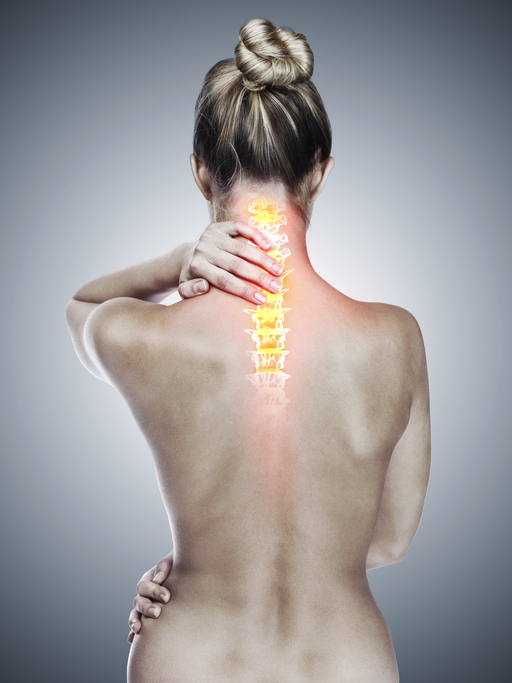 Maintenant que vous savez comment est composée votre colonne vertébrale, vous pouvez plus facilement définir votre mal de dos et entrevoir les causes de vos douleurs. Autant d’informations précieuses pour vous aider à adopter les bons gestes et les bons réflexes de prévention.