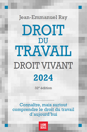 Couverture de livre