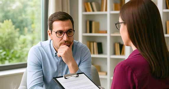 Se lancer dans une transformation profonde de sa vie exige un cadre sécurisant où l’on se sent entendu sans jugement. L’écoute professionnelle, alliée à un accompagnement thérapeutique, offre ce sanctuaire d’attention bienveillante et d’expertise. Qu’il s’agisse de surmonter un burn-out, de réinventer son parcours professionnel ou de renouer avec sa propre estime, ce duo d’intervention place la parole au cœur du processus de changement. À travers une relation de confiance, le client découvre qu’il est à la fois auteur et acteur de sa renaissance.