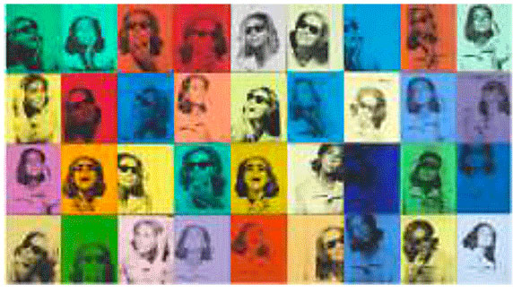  Plus de 300 œuvres de l’icône du pop art rassemblées du 19 mai au 2 septembre      Le SF MOMA rend hommage à Andy Warhol, figure centrale du Pop art, du 19 mai au 2 septembre 2019 dans une exposition baptisée « From A to B and Back Again » rassemblant plus de 300 œuvres. Cette exposition, la 1ère rétrospective Warhol organisée aux États-Unis depuis 1989, revient sur le travail de l’un des artistes américains les plus inventifs, les plus influents et les plus importants. Sous le glamour des nombreuses créations d’Andy Warhol (1928-1987) se cache un profond engagement avec les problèmes sociaux de son époque, qui continue de résonner de nos jours.  L’exposition répartie sur 3 trois étages, présente une douzaine d'œuvres uniques au SF MOMA, complétées par de nombreuses autres œuvres, recherches et enseignements mis à jour depuis 1987, année de sa disparition, révélant de nouvelles complexités du Warhol connu jusqu’alors et présentant un Warhol du 21ème siècle.  L'artiste a produit des œuvres qui ont marqué l'histoire de l'art (Marilyn Monroe, Campbell's Soup, etc...). Enfant d’immigrés slovaques, il est diplômé des Beaux-Arts et débute une carrière de dessinateur publicitaire récompensée par différents prix avant d’être illustrateur pour de nombreux magazines tels que Vogue, Glamour et The New York Times.  Dans les années 1961 et 1962, il réalise ses premières œuvres en mélangeant objets de la vie quotidienne et expérience artistique comme pour la toile des Campbell’s Soup Cans. A partir de 1962, il se lance dans des séries de portraits de célébrités parmi lesquels Liz Taylor, Marylin Monroe et Jackie Kennedy. L’artiste utilise la technique de la sérigraphie pour montrer le caractère machinal et reproductible de son art. En 1964, il crée son atelier-studio « The Factory » qui devient un lieu incontournable de la scène artistique underground et des célébrités de cette époque, fréquenté par une assemblée d’artistes.  Il reste aujourd’hui l’un des plus importants et célèbres artistes modernes ; ses œuvres font partie des collections des institutions les plus prestigieuses et des pièces maîtresses des plus grands collectionneurs.  Fondé en 1935 dans le quartier de South of Market, le SFMOMA est le 1er musée dédié à l’art moderne dans l’ouest américain. Partiellement rénové en 1995 par l’architecte suisse Mario Botta, le nouvel édifice a été réinventé par le cabinet d’architecture norvégien Snøhetta, célèbre pour sa conception de l’Opéra d’Oslo et a rouvert en mai 2016 après 3 ans de fermeture. La nouvelle devanture du bâtiment évoque une multitude de vagues en référence à la baie de San Francisco. L’intérieur a été conçu pour accueillir sur un vaste espace de plus de 4 000 m2, des expositions à dimension variable, faisant du SFMOMA un centre culturel et social en plein cœur de San Francisco.  San Francisco est une ville où l’expérience culturelle a son importance avec de nombreux musées parmi lesquels le musée d’art asiatique, le musée de Young, le musée Walt Disney, l’académie des sciences etc...sans oublier l’orchestre symphonique de la ville, l’Opéra de San Francisco et les ballets de la ville.  Le site du SF MOMA  : www.sfmoma.org/ Pour plus d'informations sur San Francisco, rendez-vous sur le site www.sftravel.com  A propos de l’aéroport de San Francisco : L’aéroport international de San Francisco (SFO) propose des vols non-stop vers plus de 49 destinations internationales desservies par 41 compagnies aériennes. Il relie également San Francisco à plus de 83 villes aux Etats-Unis desservies par 13 compagnies aériennes domestiques. SFO propose du wi-fi gratuit sans publicité. Pour obtenir les dernières informations sur les arrivées et les départs, le plan de l’aéroport, la liste des boutiques, des restaurants et des expositions, les accès à l’aéroport, rendez- vous sur www.flysfo.com, sur www.twitter.com/flysfo et sur www.facebook.com/flysfo  A propos de San Francisco Travel : La San Francisco Travel Association est l’organisme de marketing touristique officiel de la ville et du comté de San Francisco. Pour plus d’informations rendez-vous sur sftravel.com/