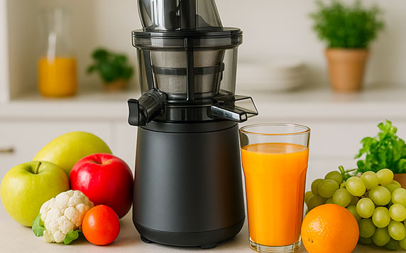 L’extracteur de jus est devenu l’allié incontournable des amateurs de nutrition consciente : il préserve enzymes, vitamines et antioxydants des végétaux tout en offrant une boisson onctueuse, facile à digérer. Pour tirer le meilleur parti de cet appareil, il est essentiel de s’appuyer sur les produits de saison, d’équilibrer judicieusement fruits et légumes, et de penser à des mariages créatifs, notamment avec les yaourt bowls, dans un esprit végétarien ou végan.