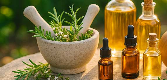Choisir une formation en aromathérapie, c’est s’engager dans un voyage sensoriel où la richesse des plantes aromatiques se révèle sous forme d’huiles essentielles aux vertus puissantes. Au-delà de l’apprentissage de simples recettes, ces cursus permettent de comprendre comment extraire, doser et associer ces concentrés botaniques pour améliorer le bien-être de chacun. Loin d’un simple protocole, l’aromathérapie subtile invite à apprivoiser les forces olfactives et thérapeutiques de la nature, en conciliant savoir-faire scientifique et approche holistique.