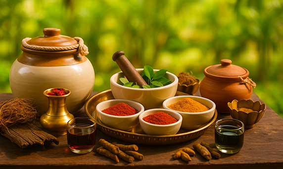 Depuis des millénaires, l’Ayurveda se présente comme une véritable science de la vie, née en Inde pour harmoniser le corps, le mental et l’esprit. Aujourd’hui, alors que le recours aux médecines douces se généralise, la formation en Ayurveda séduit de plus en plus de passionnés et de professionnels de la santé désireux d’approfondir leurs connaissances sur les médecines traditionnelles. En plaçant la santé naturelle au cœur de ses enseignements, l’Ayurveda invite à repenser notre rapport à la prévention, au bien-être et à la résilience face aux déséquilibres contemporains.