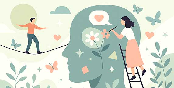 La formation en coaching de vie s’impose aujourd’hui comme une réponse puissante aux besoins de sens et d’accomplissement que nombre d’individus ressentent face aux exigences de la vie moderne. Bien au-delà d’une simple transmission de techniques, elle invite à découvrir un art de l’accompagnement centré sur la personne, son parcours et son potentiel. En posant les bases d’une relation de confiance et en dotant les futurs coachs d’outils éprouvés, cette formation prépare ceux qui souhaitent guider d’autres personnes vers leurs aspirations profondes et la concrétisation de leurs projets.