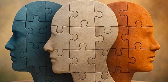 À l’ère du numérique, la formation Cours 101 en ligne s’impose comme une porte d’entrée idéale pour quiconque souhaite acquérir de nouvelles compétences sans contrainte géographique ou temporelle. Souvent conçue comme une initiation à une discipline ou à un domaine précis, cette formation offre un cadre structuré, mêlant vidéos explicatives, supports interactifs et échanges avec des enseignants ou d’autres apprenants. L’objectif de cette immersion virtuelle est double : ouvrir une vision globale des fondamentaux tout en permettant au participant de progresser à son rythme, depuis le confort de son domicile. Que l’on envisage de se familiariser avec un langage informatique, de découvrir les bases de la gestion de projet, d’approfondir ses connaissances en marketing digital ou d’explorer un autre domaine, le Cours 101 en ligne représente le premier pas vers un apprentissage flexible et adapté aux besoins individuels.
