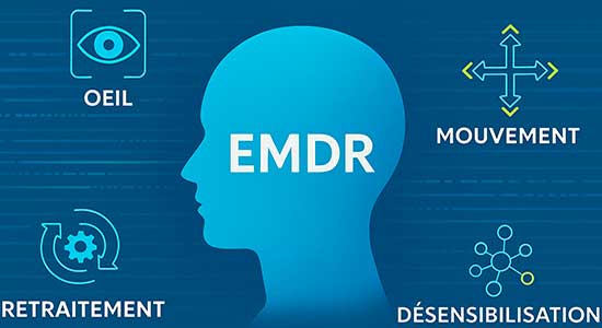 S’engager dans une formation en EMDR,  psychothérapie par mouvements oculaires ciblant les mémoires traumatiques des individus, dépasse largement l’apprentissage d’une nouvelle technique : c’est une invitation à revisiter sa manière d’accompagner la souffrance et à explorer les dynamiques de résilience.  De par la stimulation bilatérale et de son impact sur le traitement adaptatif des souvenirs douloureux, le praticien saisit comment guider le patient vers un apaisement intérieur durable. Cette immersion, à la croisée de la recherche empirique et de l’expérience clinique, nourrit une posture thérapeutique renouvelée, plus fine et plus empathique. Prendre le temps de se consacrer à cette approche innovante insuffle un élan vital, offrant au professionnel l’occasion d’élargir son regard et de renforcer sa confiance dans la capacité de guérison propre à chacun.