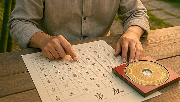 Le Feng Shui Ba Zi, issu de la tradition millénaire chinoise, combine l’art de l’aménagement énergétique des lieux et l’analyse fine de la destinée personnelle à travers les « quatre piliers » du calendrier lunaire. Cette approche puise sa force dans la synergie entre l’environnement et l’individu, considérant que la qualité des énergies cosmiques et terrestres influence profondément notre équilibre. Choisir de se former au Feng Shui Ba Zi, c’est adopter une double vision : apprendre à repérer et à rééquilibrer les flux d’énergie dans un espace tout en décodant les influences célestes qui façonnent notre parcours de vie.