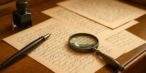 La graphologie, discipline d’analyse de la personnalité à travers l’écriture manuscrite, suscite un intérêt croissant dans des secteurs aussi variés que les ressources humaines, la psychologie ou encore le développement personnel. Comprendre les mécanismes subtils qui lient traits de caractère et formes graphiques nécessite un apprentissage rigoureux. C’est cette quête de sens et d’interprétation qui motive de nombreux candidats à entreprendre une formation en graphologie afin de percer les mystères que recèle chaque signature ou chaque courbe d’une lettre.