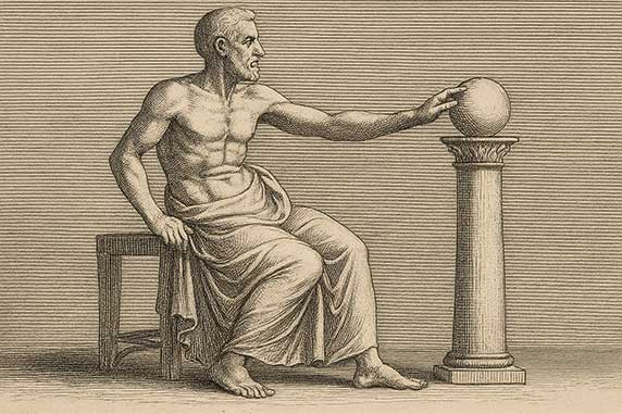 La métaphysique, telle qu’Aristote l’a inaugurée, se définit comme l’étude de « l’être en tant qu’être ». S’engager dans une formation en métaphysique, c’est avant tout plonger dans cette interrogation primordiale sur la nature même de l’existence. Loin de se limiter à un simple exercice abstrait, cette démarche veut sonder les principes premiers qui régissent tout ce qui est, en dépassant les apparences sensibles pour atteindre l’essence même des choses. À l’aube de son travail, l’étudiant apprend donc à considérer la métaphysique comme une science de l’être, c’est-à-dire comme une quête de compréhension de l’ensemble des réalités qui se tiennent au-delà du domaine empirique. C’est dans cet esprit que la formation initie aux concepts d’acte et de puissance, de substance et d’accident, mais aussi à la distinction essentielle entre ce qui est contingent et ce qui est nécessaire.