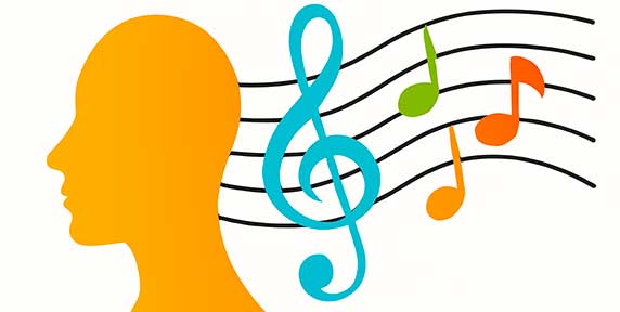 La musicothérapie se révèle aujourd’hui comme une discipline en pleine expansion, où l’alliance de la musique et de la relation d’aide ouvre de nouvelles perspectives de soin et de bien-être. Pour ceux qui ressentent l’appel d’accompagner les autres grâce aux vibrations sonores et à l’écoute, se former à la musicothérapie constitue une aventure à la fois exigeante et profondément enrichissante. De la maîtrise d’un instrument à la compréhension des mécanismes psychologiques, chaque étape de la formation contribue à forger le musicothérapeute, artisan de la guérison par la musique.