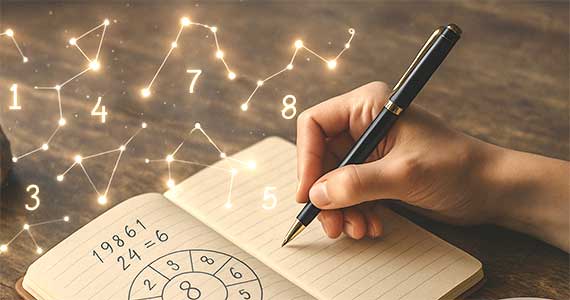 La numérologie, aussi ancienne que l’astrologie, offre une grille de lecture subtile et accessible pour mieux se connaître et éclairer les grandes orientations de la vie. Ni science exacte, ni art divinatoire, cette discipline repose sur l’idée que les nombres, présents dans notre date de naissance et dans les lettres de notre nom, renferment des messages porteurs de sens. En suivant une formation complète, chacun apprend à calculer son profil numérologique et à identifier son chemin de vie, afin de mobiliser ses atouts dans les domaines de l’amour, de la santé et de l’argent.