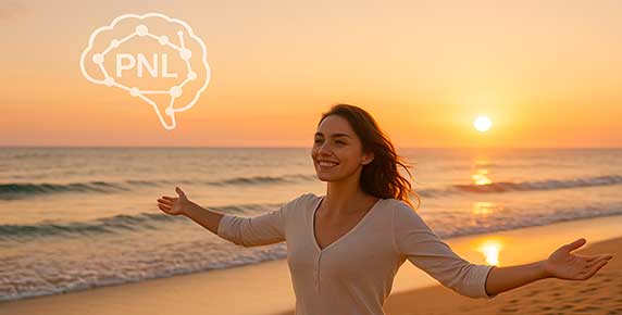 La formation en PNL offre une plongée captivante dans les mécanismes qui régissent nos pensées, nos émotions et nos actions. Bien plus qu’un simple apprentissage d’outils de communication, elle propose une véritable mise en perspective du fonctionnement humain, permettant à chacun de mieux se comprendre et d’élargir ses capacités d’adaptation. En s’appuyant sur des principes simples mais profonds, cette discipline donne les clés pour transformer positivement son expérience de vie et ses interactions avec autrui.