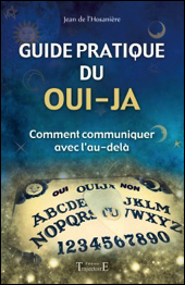 Guide pratique du Oui-Ja