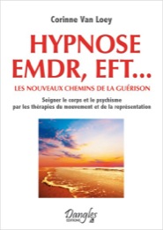 Hypnose, EMDR, EFT