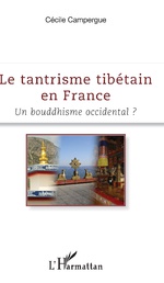 Pratiqué quasi-exclusivement par des Européens, le tantrisme tibétain en France est-il pour autant un bouddhisme occidental, un bouddhisme façonné et transformé par et pour les Occidentaux ? Il s'agit ici de cartographier ses tendances actuelles, de rendre compte de sa diversité et enfin de questionner le choix des "maîtres" concernant les seuils d'acculturation acceptables ou non afin de répendre l'enseignement du Bouddha.