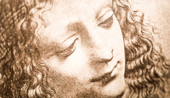 Léonard de Vinci est l'un des plus grands génies de l'histoire de l'humanité. Peintre, sculpteur, ingénieur, inventeur, scientifique, anatomiste, musicien, philosophe et écrivain, il va marquer de son empreinte la Renaissance italienne.