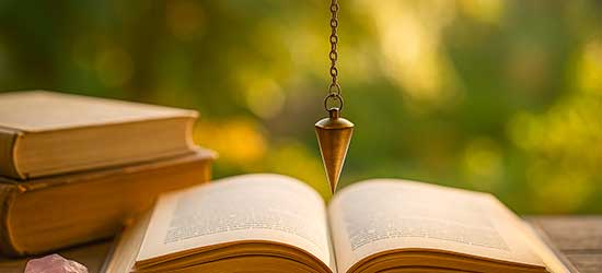 Les rayons des bibliothèques et librairies dédiés à l’énergétique et à la radiesthésie n’ont jamais été aussi grands : ils regorgent d’ouvrages qui invitent à explorer l’invisible pour mieux comprendre les mécanismes subtils du corps et de l’esprit. Feuilleter ces livres, c’est franchir la porte d’une thérapie quantique où la radiesthésie devient un outil précis, capable de sonder les champs vibratoires et de guider un rééquilibrage profond. Loin d’être un simple effet de mode, cette démarche s’inscrit dans une quête de cohérence personnelle, alliant intuition, méthode et sciences de l’information énergétique.