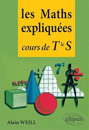 Couverture de livre