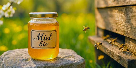 Depuis la nuit des temps, le miel occupe une place de choix dans notre alimentation et notre pharmacopée naturelle. Lorsqu’il est issu de l’apiculture biologique, ce nectar précieux incarne l’alliance parfaite entre respect de l’environnement et qualités gustatives exceptionnelles. Des miels d’acacia au parfum discret aux miels de châtaignier plus corsés, chaque variété offre une palette de saveurs singulières et des bienfaits spécifiques, qu’il s’agisse de soutenir la cicatrisation, d’apaiser la gorge ou de faciliter la respiration.