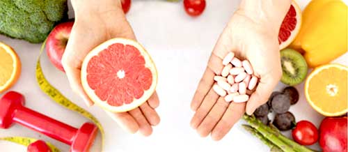 Perdre du poids ne devrait jamais rimer avec privation ou culpabilité ; l’objectif consiste plutôt à rétablir un équilibre entre les besoins réels du corps et les apports nutritionnels. Les compléments alimentaires naturels se présentent comme des alliés précieux dans cette démarche : leur action douce, issue de la synergie des plantes, des micronutriments et des actifs marins ou végétaux, accompagne le métabolisme sans brusquer l’organisme. Adopter ces soutiens phytonutritionnels, c’est offrir à son corps un tremplin vers une silhouette affinée tout en préservant la vitalité et le bien-être général.