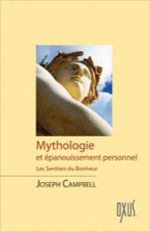 Mythologie et épanouissement personnel 