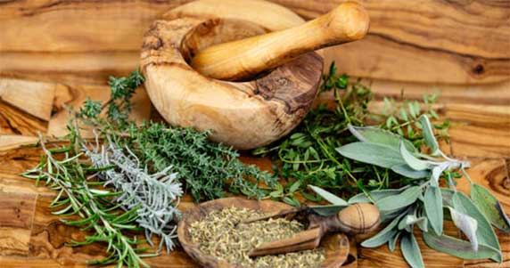 La naturopathie considère l’être humain comme un écosystème où corps, émotions et environnement dialoguent en permanence. Plutôt que de cibler uniquement un symptôme, elle cherche à restaurer les grands équilibres internes : système digestif en bon état, élimination efficace des toxines, circulation fluide de l’énergie. Cette vision holistique place la prévention au premier plan : soutenir les forces d’auto-guérison naturelles évite bien des troubles chroniques avant qu’ils ne s’installent.