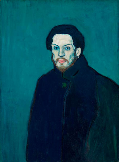 Dans le cadre de cette importante exposition temporaire, le Kunstmuseum Basel met en lumière l’intérêt de Pablo Picasso (1881–1973) pour le maître ancien crétois Doménikos Theotokópoulos, mieux connu sous le nom d’El Greco (1541–1614). Environ 30 rapprochements de chefs-d’œuvre des deux artistes retracent ce dialogue parmi les plus fascinants de l’histoire de l’art. De prestigieux prêts du monde entier sont réunis autour d’un noyau d’œuvres de Picasso provenant de la collection du musée.