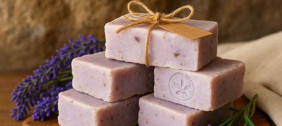 Les parfums et savons naturels bio séduisent par leur authenticité : formulés à partir d’huiles essentielles pures, de beurres végétaux et d’extraits floraux certifiés, ils enveloppent le corps dans une aura délicate tout en préservant l’équilibre cutané. Ce mariage entre raffinement artisanal et éthique environnementale ouvre la voie à une routine de beauté consciente.