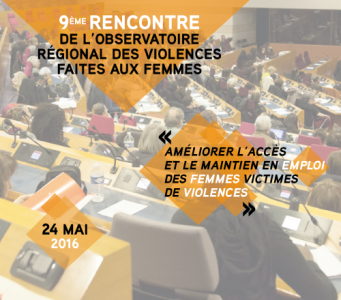 En France, chaque année, plus de 216000 femmes sont victimes de violences commises par leur partenaire ou ex-partenaire. On estime le coût de ces violences à 2,5 milliards d'euros.