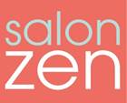Salon Zen 2016, le salon qui rend heureux - Du 29 septembre au 3 octobre 2016 à l'Espace Champerret