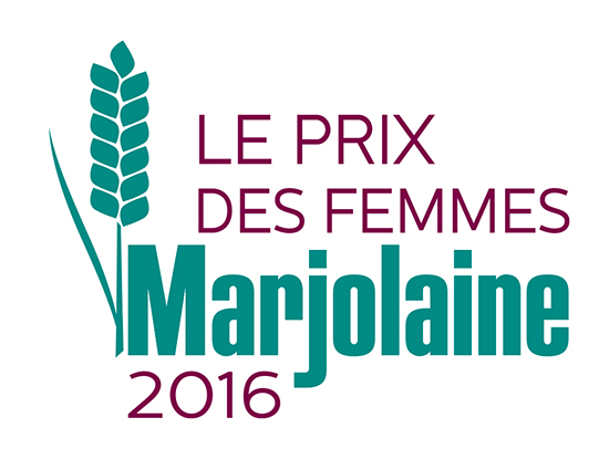  Depuis 2013, le « Prix des Femmes Marjolaine » met à l’honneur la relation entre femmes et environnement en récompensant des actions exemplaires menées par des femmes et/ou ciblant des femmes, en faveur d’une agriculture et d’une alimentation écologiques et solidaires, que ce soit en France ou à l’international. 9 femmes et projets ont déjà été récompensés depuis sa création.