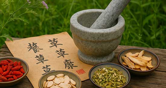 Dans une époque où la quête de bien-être suscite sans cesse curiosité et ouverture, la Médecine Traditionnelle Chinoise (MTC) se présente comme une source de sagesse millénaire, alliant observation fine de la nature et compréhension subtile de l’être humain. En dépit des avancées de la médecine moderne, cette approche complémentaire attire de plus en plus l’attention grâce à sa vision holistique et son ambition de rétablir l’équilibre intérieur. Loin de s’enfermer dans des dogmes rigides, la MTC propose un cadre souple et personnalisé, où chaque individu est invité à se (re)connecter à ses propres rythmes, à la saisonnalité et aux ressources offertes par la Terre.