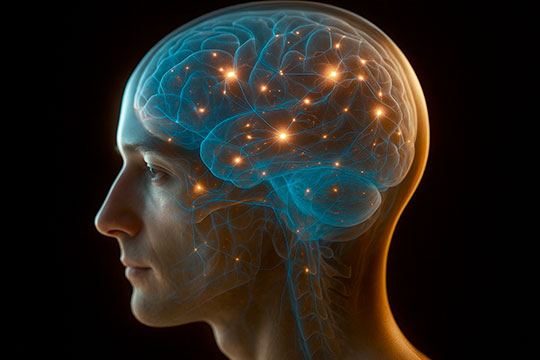 La psychologie énergétique (Energy Psychology, ou EP) est un mouvement de la psychologie moderne qui regroupe des techniques agissant sur le psychisme par l’intermédiaire du champ énergétique corporel. Le terme en lui-même a été proposé par Fred Gallo Ph. D. et adopté par l’Association for Comprehensive Energy Psycho- logy (ACEP). Cette fédération regroupe les praticiens, thérapeutes, psychologues et psychiatres qui utilisent l’une ou l’autre de ces modalités.