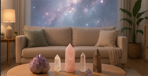 Plonger au cœur de la résonance énergétique, c’est entreprendre un voyage intérieur où chaque vibration devient un messager du bien-être. L’art subtil de libérer les énergies, de protéger notre corps et notre esprit et de rétablir l’équilibre d’un espace de vie s’appuie sur des pratiques millénaires et des outils contemporains. En se reconnectant aux courants cosmiques, on ouvre la porte à une concentration accrue, à une sérénité profonde et à une harmonie qui irrigue tous les aspects de l’existence.
