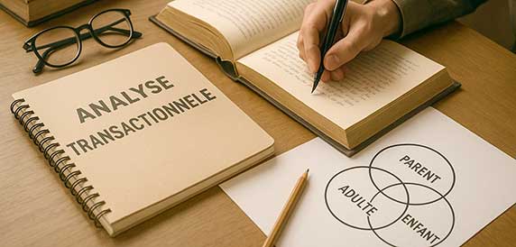L’analyse transactionnelle puise ses racines dans les travaux du psychiatre Eric Berne, qui, dans les années 1950, a mis en lumière la manière dont les échanges entre individus reflètent des positions psychologiques fondamentales. Choisir une formation en analyse transactionnelle, c’est s’immerger dans une approche à la fois psychologique et communicationnelle, où les comportements verbaux et non verbaux deviennent autant d’indicateurs de dynamiques intérieures. Cette discipline offre ainsi une grille de lecture fine des relations, ouvrant la porte à une meilleure connaissance de soi et des autres.