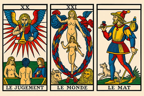 S’initier aux arts divinatoires, c’est franchir un seuil où symboles, archétypes et pressentiments se conjuguent pour éclairer le présent et l’avenir. Une formation sérieuse en voyance et ésotérisme propose bien plus qu’un simple apprentissage de techniques : elle installe des fondations théoriques solides, affine la perception subtile et enseigne la posture intérieure nécessaire pour délivrer des consultations éthiques et éclairantes. Du premier tirage maladroit à l’analyse fluide d’un tableau oraculaire complexe, l’élève traverse un véritable chemin d’expansion consciente.