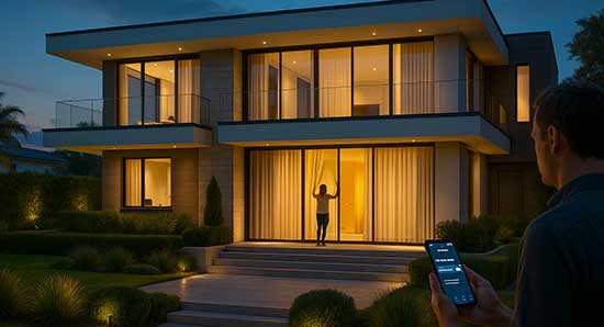 Le sentiment de sécurité chez soi est crucial pour notre bien-être. La prévention du home jacking repose d’abord sur des comportements réfléchis et une attention subtile aux signaux que nous émettons, tant dans la vie réelle que sur les réseaux sociaux. En adoptant quelques attitudes simples, il devient envisageable de réduire significativement les risques d’intrusion ou de ciblage malveillant. Découvrons ici les façons d’anticiper et d’éviter le home jacking sans dépenser d’argent, en s’appuyant sur la discrétion, la modération de l’apparence et la sobriété apparente de son domicile.