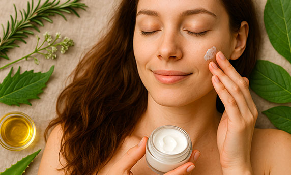Prendre soin de sa peau en privilégiant des formules naturelles et biologiques n’est plus une simple tendance, mais un véritable engagement envers sa santé et l’environnement. En éliminant progressivement les composants synthétiques souvent irritants ou polluants, il devient possible de révéler l’éclat du teint tout en respectant l’équilibre cutané. Cet article vous invite à découvrir les fondements et les atouts des soins naturels et bio du visage, ainsi que la manière de les intégrer harmonieusement à votre routine quotidienne.