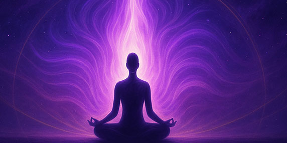La Flamme Violette, souvent décrite comme la fréquence alchimique par excellence, répond à l’aspiration contemporaine de libérer les charges émotionnelles et d’éclaircir l’esprit. Héritée de courants ésotériques tout en restant résolument actuelle, cette lueur symbolique dissout mémoires pesantes et schémas limitants, puis ouvre la conscience à de nouveaux horizons. Les praticiens modernes l’intègrent volontiers à leurs méditations afin de conjuguer bien-être intérieur et manifestations tangibles ; la formation proposée s’adresse ainsi aux novices en quête d’alignement aussi bien qu’aux thérapeutes soucieux d’enrichir leur palette de soins subtils.