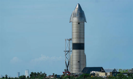 SpaceX, la société spatiale fondée par Elon Musk, est à l'avant-garde de l'innovation dans le domaine de l'exploration spatiale. L'un de leurs projets phares, la Starship, est propulsé par des moteurs de fusée révolutionnaires appelés Raptor.